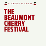 Cherry Festival Day 1 of 4