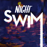 VENUS NIGHT SWIM