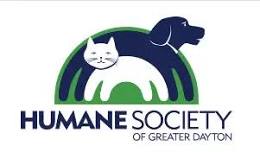 Humane Society of Greater Dayton