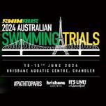 Australian Swimming Trials