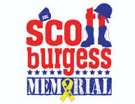 Scott Burgess Memorial 5k