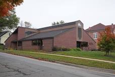 Avoca Public Library Board of Trustees Meeting