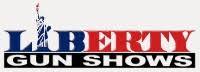 LIBERTY GUN SHOW NEW BRAUNFELS