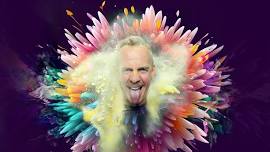 Fatboy Slim Manchester Tickets