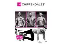 Chippendales