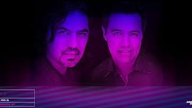 Los Temerarios