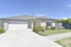 Open Home - 11 Rahme Crescent, Kaiapoi