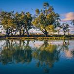 Mildura Riverfront Marathon