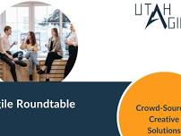 Agile Roundtable: In Person!