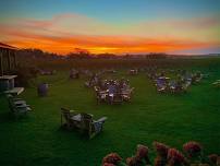 SUNSET FRIDAY, PIZZA, & LIVE MUSIC! — Palmer Vineyards