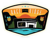 Race the Ridge at Tattersall