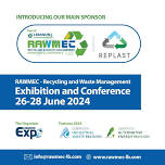 Recycling and Waste Management Exhibition and Confernece