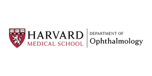 Harvard 2024 Data Science Symposium