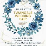 Twangale Wedding Fair