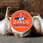 Garlic Festival