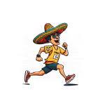 Cinco de Mayo 5K