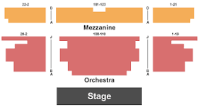 Beautiful: The Carole King Musical