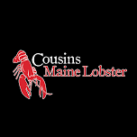 Terre Rouge and Easton Wines – Cousins Maine Lobster Truck