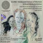 Guna: Views And Voices Of Women