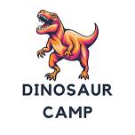 Dinosaur camp