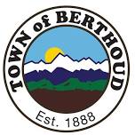 Berthoud Board of Trustees Meeting