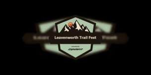 Leavenworth Trail Fest,