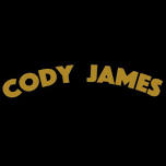 CODY JAMES @ DAMN YANKEES WATERING HOLE