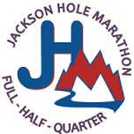 Jackson Hole Marathon, Hole Half Marathon, Jackson Hole Quarter Marathon