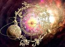 Live Vedic Astrology Certification Classes