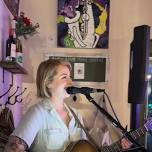 Tunes on Tuesday - KelLee Abdella