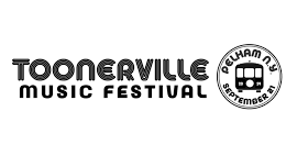 Toonerville Music Festival