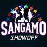 2nd Annual Sangamo Showoff