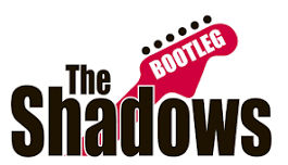 The Bootleg Shadows