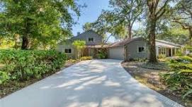 Open House @ 1940 RAIN FOREST TRAIL, Sarasota -