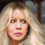 Judie Tzuke - Jude The Unsinkable Tour