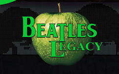 Beatles Legacy @ Shoppingtown Hotel