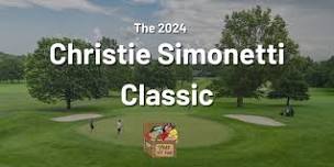 The 2024 Christie Simonetti Classic