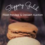 Dessert Auction