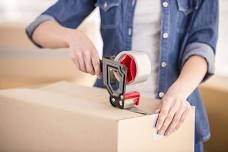 Downsizing your home Q&A