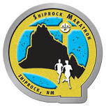 Shiprock Marathon