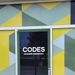 Codes – Raymore