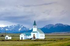 Security Team Training For Churches