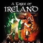 A Taste of Ireland – The Irish Music & Dance Sensation