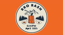 Bro Bash — Overland Park Community Church