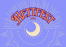 HETTFEST