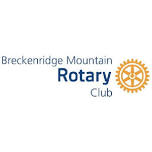 Breckenridge Rotary Club