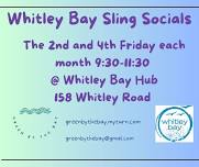 Whitley Bay Sling Social