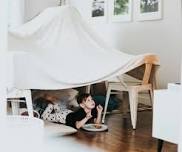 mySummer: Family Forts