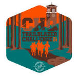 CHQ Trailblazer Challenge