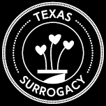 Surrogacy Meetup with Amanda — Events | Surrogacy, Egg Donation, Assisted Reproductive Technology Meetups and Events — Bright Futures Families